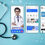 Affordable Web Design Costs for Health Tech Startups in Nairobi, Kenya: A Complete Guide