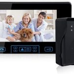 Affordable Smart Home Devices Web Design Cost in Dodoma, Tanzania: A Guide for Entrepreneurs and Small Businesses