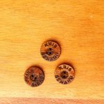 Affordable Handmade Buttons & Pins: Web Design Costs in Nairobi, Kenya Explained
