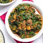 Affordable Web Design Costs for Recipe Subscription Services in Lagos, Nigeria: Boost Your Food Business Today