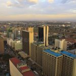 Affordable Commercial Photography and Web Design Costs in Nairobi, Kenya: Boost Your Business Branding