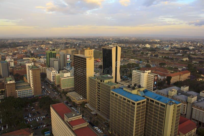 Affordable Commercial Photography and Web Design Costs in Nairobi, Kenya: Boost Your Business Branding