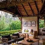 Affordable HotelsWeb Design Costs in Kampala, Uganda: Boost Your Hotel’s Online Presence Today
