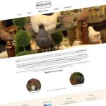Affordable Web Design Costs for Chocolatiers in Lagos, Nigeria: Boost Your Business Today