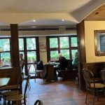 Affordable Cafés Web Design Cost in Dodoma, Tanzania: Key Pricing Insights for Entrepreneurs & Small Businesses