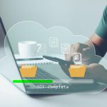 Affordable Cloud Migration Services & Web Design Costs in Nairobi, Kenya: Boost Your Business Today