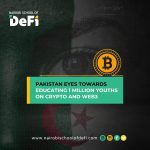 Affordable Blockchain Education & Web Design Costs in Nairobi, Kenya: A Complete Guide