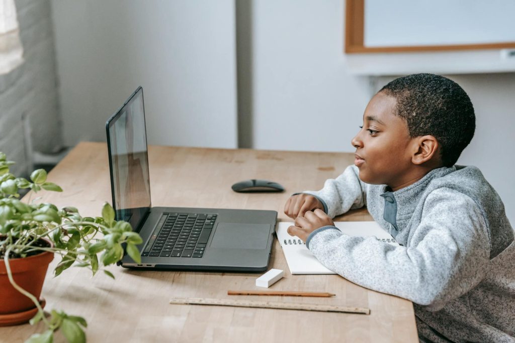 Affordable Web Design Costs for Language Schools in Kampala, Uganda: What You Need to Know