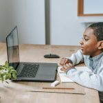 Affordable Web Design Costs for Language Schools in Kampala, Uganda: What You Need to Know