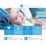 Affordable DNA Testing Services Web Design Cost in Dodoma, Tanzania | Boost Your Business with Expert Website Solutions