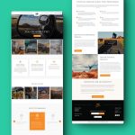 Affordable Web Design Costs for Vacation Property Managers in Kigali, Rwanda: Boost Your Rental Business Today