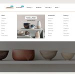 Affordable Handmade Tableware Web Design Cost in Dodoma, Tanzania: Boost Your Business Today