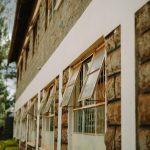 Photography Schools & Web Design Costs in Nairobi, Kenya: Your Ultimate Guide to Skills and Investment