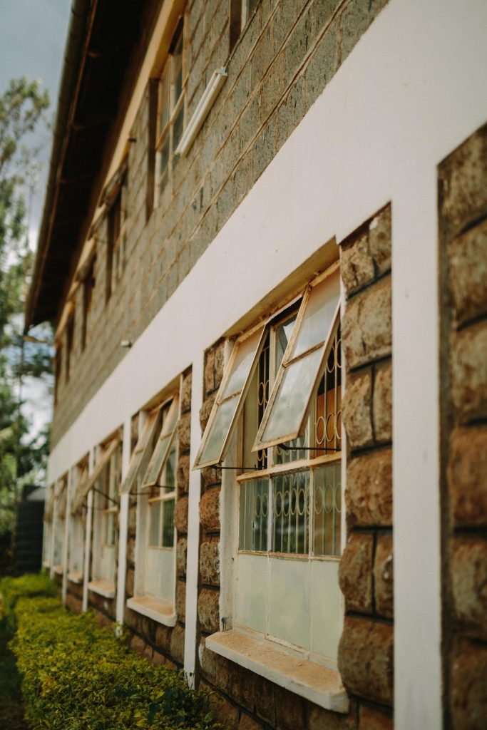 Photography Schools & Web Design Costs in Nairobi, Kenya: Your Ultimate Guide to Skills and Investment