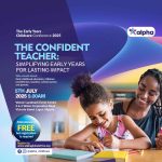 Affordable Web Design Costs for Children’s Learning Centers in Lagos, Nigeria: Boost Your Educational Business Online