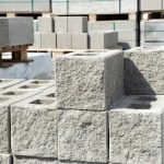 Affordable Concrete Services & Web Design Costs in Nairobi, Kenya: Your Complete Guide