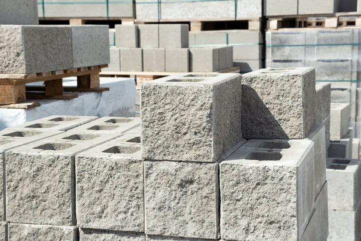 Affordable Concrete Services & Web Design Costs in Nairobi, Kenya: Your Complete Guide