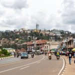 Affordable Web Design Costs for Crisis Hotline Services in Kigali, Rwanda: Enhance Accessibility & Impact