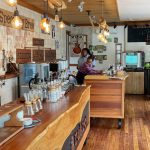 Affordable Coffee & Tea Web Design Costs in Nairobi, Kenya: Budget-Friendly Solutions for Your Business