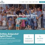 Affordable Faith-Based Community Services Web Design Cost in Dodoma, Tanzania: Boost Your Mission Online Today
