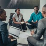 Procurement Consultants & Web Design Costs in Lagos, Nigeria: How to Maximize Value and Budget Effectively