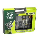 Affordable Electronic Repair Kits & Web Design Costs in Kigali, Rwanda: Your Complete Guide