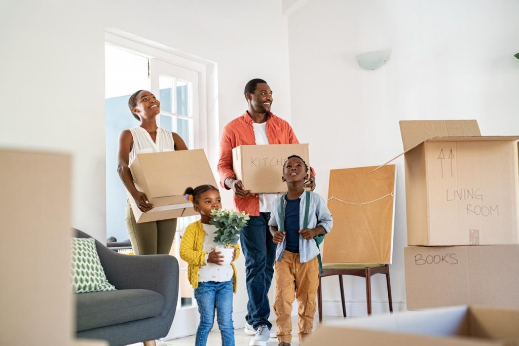 Affordable Web Design Costs for Real Estate Legal Services in Kampala, Uganda: A Complete Guide