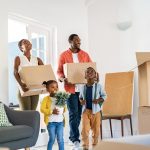 Affordable Web Design Costs for Real Estate Legal Services in Kampala, Uganda: A Complete Guide