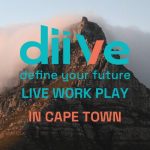 Enhance Your Business: Workplace Culture Consulting & Web Design Costs in Cape Town, South Africa