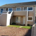 Affordable Exterior Painting Services & Web Design Costs in Cape Town | Expert Tips & Insights