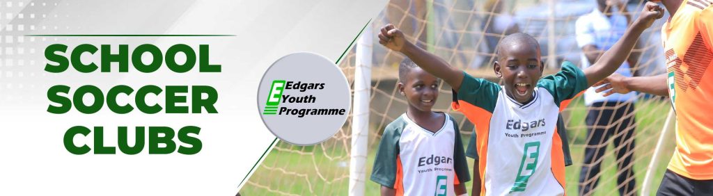 Affordable Web Design for Youth Sports Leagues in Kampala, Uganda: Boost Your League’s Visibility Effortlessly