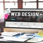 Affordable Web Design Costs for Fundraising Platforms in Kampala, Uganda: Boost Your Cause Today