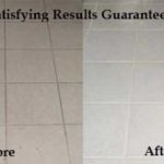 Affordable Tile & Grout Cleaning in Cape Town: Web Design Costs Explained