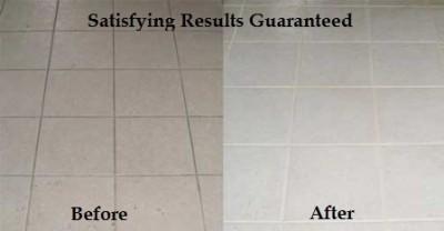 Affordable Tile & Grout Cleaning in Cape Town: Web Design Costs Explained