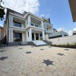 Affordable Home Inspection Services & Web Design Costs in Kigali, Rwanda: Your Guide to Quality & Pricing