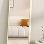 Affordable Web Design Costs for Handmade Mirrors & Frames Shops in Kampala, Uganda
