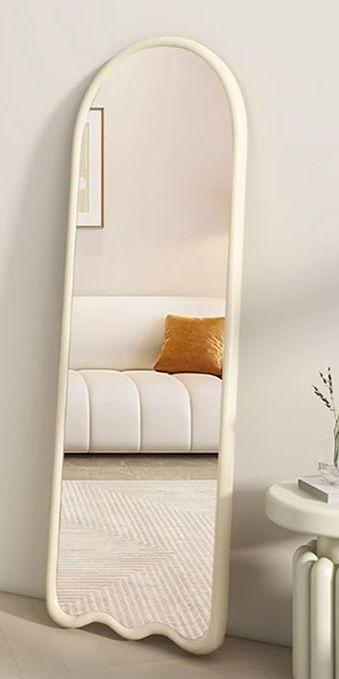 Affordable Web Design Costs for Handmade Mirrors & Frames Shops in Kampala, Uganda