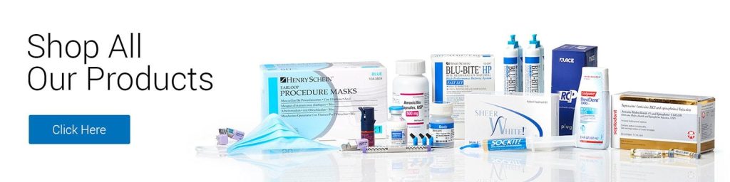 Affordable Web Design Costs for Wholesale Dental Supplies in Cape Town, South Africa: Boost Your Business Online
