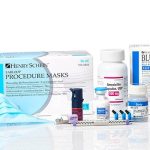 Affordable Web Design Costs for Wholesale Dental Supplies in Cape Town, South Africa: Boost Your Business Online
