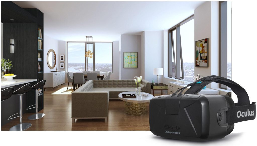 Affordable Web Design Costs for Virtual Real Estate Tours in Lagos, Nigeria: A Comprehensive Guide