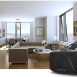 Affordable Web Design Costs for Virtual Real Estate Tours in Lagos, Nigeria: A Comprehensive Guide