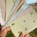Affordable Web Design for Handmade Paper & Journals in Kigali, Rwanda: Boost Your Business Today!