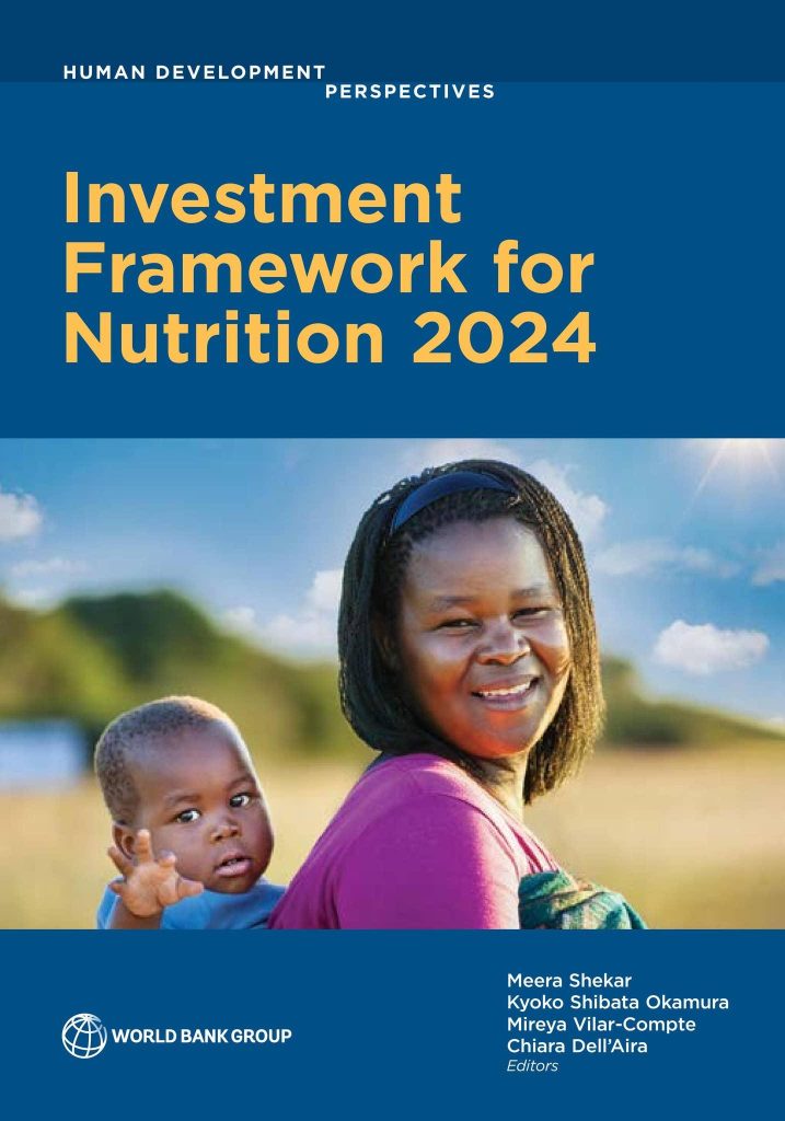 Affordable Web Design Costs for Nutritionists in Nairobi, Kenya: Boost Your Practice Today