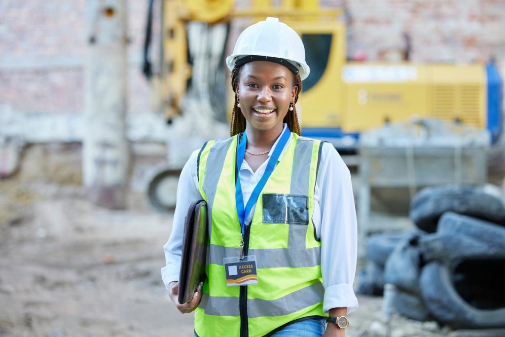 Affordable Web Design Costs for Land Developers in Kigali, Rwanda: Boost Your Real Estate Business Today