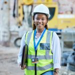 Affordable Web Design Costs for Land Developers in Kigali, Rwanda: Boost Your Real Estate Business Today