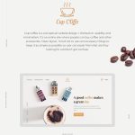 Affordable Web Design Costs for Coffee & Tea Accessories Shops in Nairobi, Kenya: Boost Your Business Today