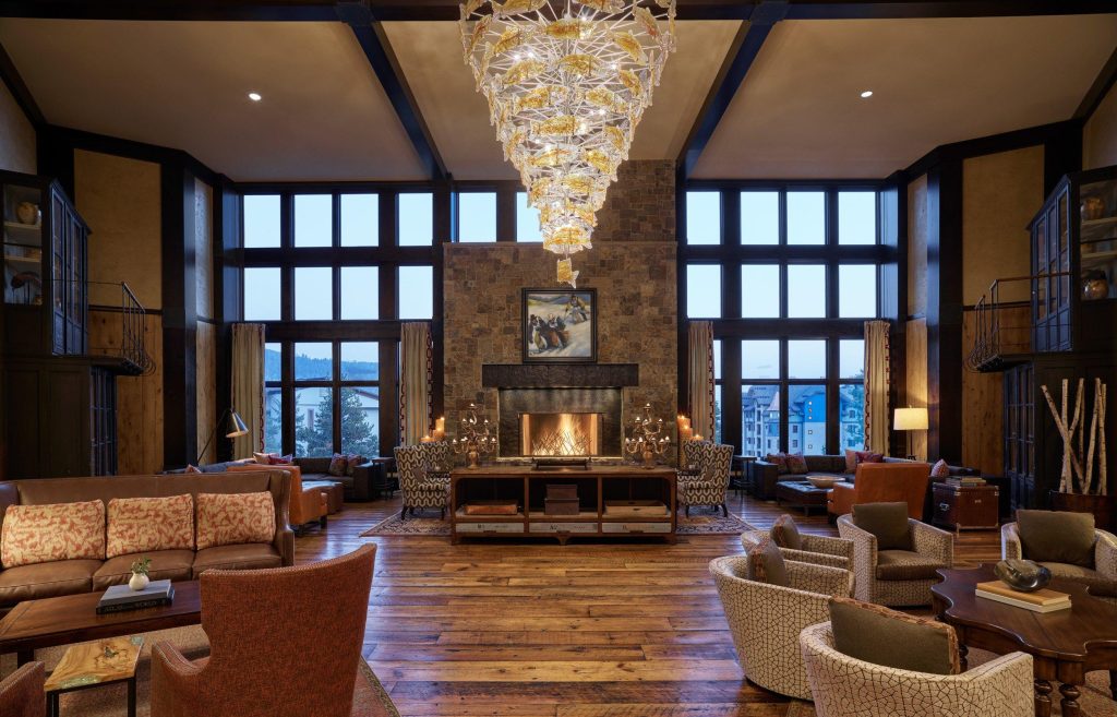 Affordable Web Design Costs for Ski Lodges in Cape Town, South Africa: Boost Your Winter Getaway Business