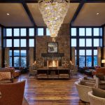Affordable Web Design Costs for Ski Lodges in Cape Town, South Africa: Boost Your Winter Getaway Business