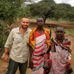 Travel Bloggers in Nairobi: Affordable Web Design Costs in Kenya for Stunning Travel Sites