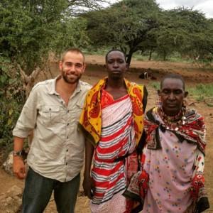 Travel Bloggers in Nairobi: Affordable Web Design Costs in Kenya for Stunning Travel Sites